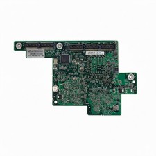 HP 397075-001 NC370i interface board 382732-001