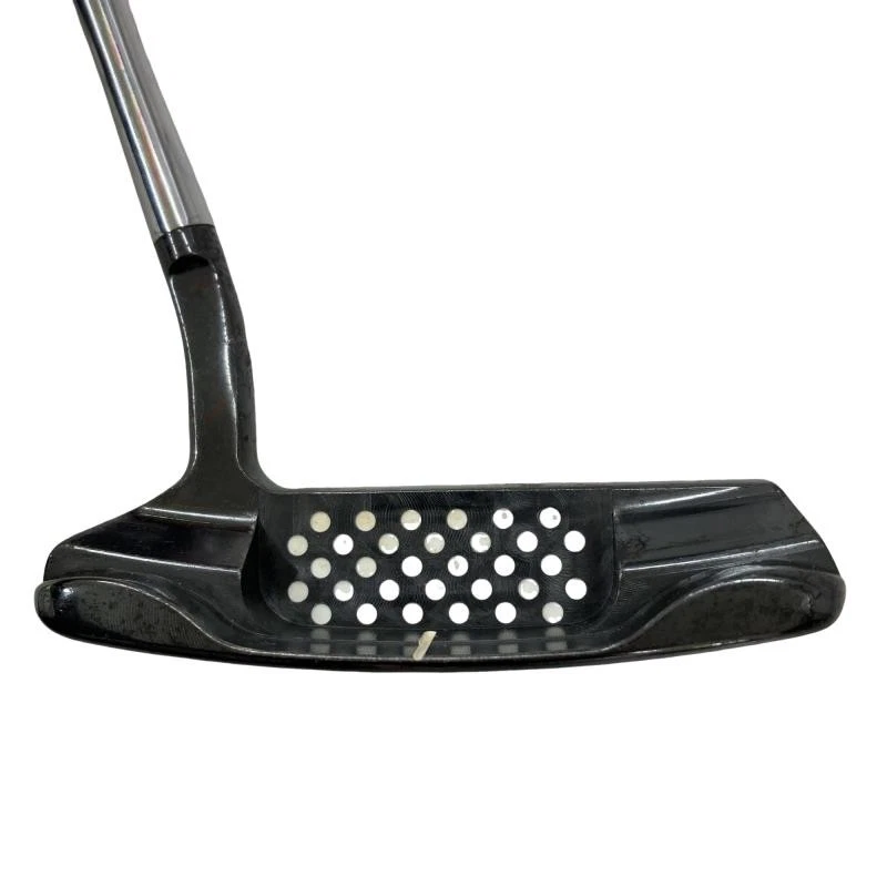 スコッティキャメロン TeI3 トレリウム Santa Fe 初期ロット 極希少 Scotty Cameron Santa Fe for sale - eBay