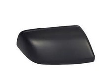 Genuine Ford Mirror Cover 8A8Z-17D742-BAPTM