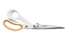 Fiskars Amplify Mixed Media Shears Scissors, 10"