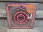 RSD 5 LP Box Grateful Dead Vinyl Record Album Box Set Boston Garden 5/7/77 NEW