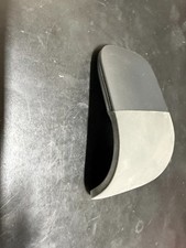 Microsoft Wireless Bluetooth Surface Arc Mouse - Working - ITEM 580 - USED