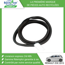 Joints Renault Zoe