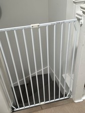 baby gates for dogs