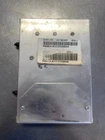 Chevrolet Suburban 16196395 ((BDXJ)) Engine Control Module
