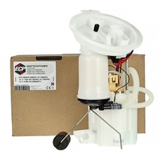 Pompe à essence BMW M3