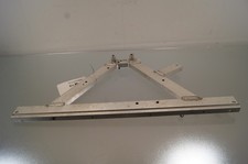 Frontscheinwerfer links BMW 4/ i4 G26 GRAN COUPE 21- M50 XE2 51618738483