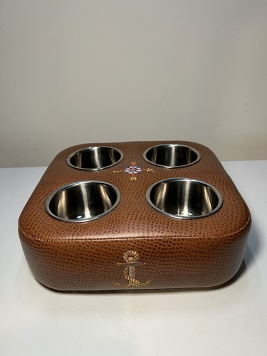Drink&Bar , Cup holder, Nonslip Cup holder, Boat Cup Holder,….