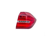 LED-RÜCKLICHT AU?EN RECHTS FÜR MERCEDES GLS X166 AB 2015 MARELLI LED-RÜCKLICHT AU?EN RECHTS FÜR MERCEDES GLS X166 AB 2015 MARELLI