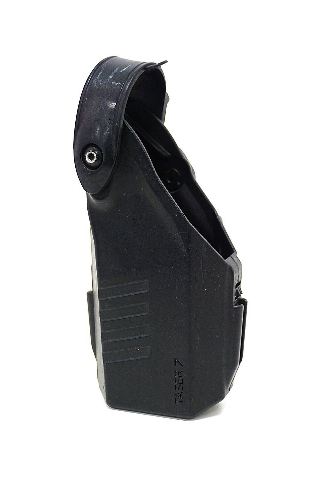 Safariland Taser 7 Holster 7520-464 Left Hand (For Taser 7 CQ)