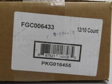 2025 Topps Chrome Deadpool Checklist Guide in-content 19