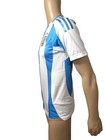 Foto 12 di 23