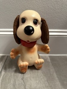 RuB a Dub Dog | eBay