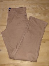 Jeans Mens Cotton Traders  Size 36W