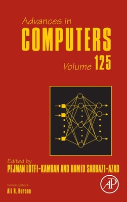 Lotfi-Kamran - Data Prefetching Techniques in Computer Systems - New h - X555z