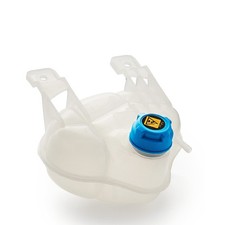 Vaschetta Acqua Radiatore Alfa Mito Giulietta Fiat 500 Grande Punto Lancia Delta - Miniatura 1