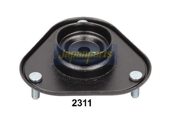 Japanparts Domlager Federbeinlager FüR Toyota RAV 4 III _A3_-image