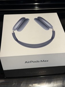 Airpods Max Audio Cable | eBay
