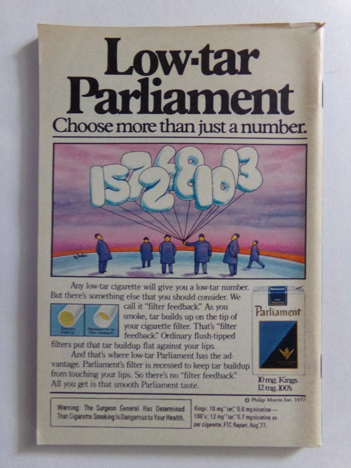 TV GUIDE 1977 December 24-30 Christmas Santa New York Metropolitan Edition (a Foto 2 de 2