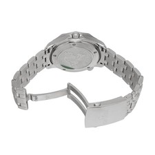 OMEGA Seamaster Diver 300 Co-axial 212.30.41.20.03.001 blue WATCH 717437 4