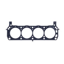 Cometic C5909-027 .027 Mls Cylinder Head Gasket 4.030 Afr Head For Ford Windsor