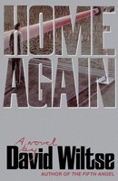 David Wiltse | Home Again | Taschenbuch | Englisch (1986) | Scribner