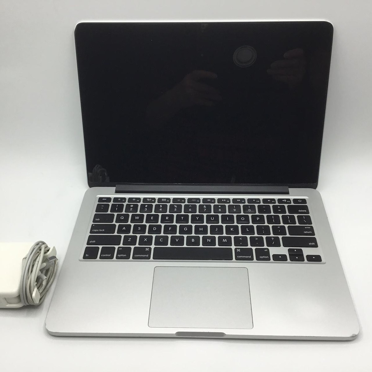 MacBook Pro 2014 Retina 13インチ MGX72J/A s-l1200.jpg