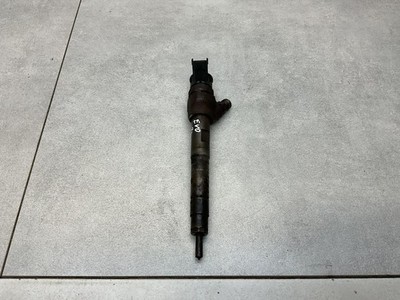Land Rover Range Rover Evoque L538 2016 Diesel Injektor Einspritzdüse AML44785