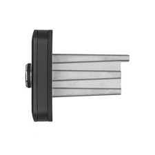 Aquatic AV CP6 Compact Stereo