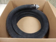 VST B892903 12' X 1.5" vapor recovery Gas Hose   Free Shipping