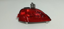 265605279R NEBELSCHEINWERFER RECHTS / 929703 FÜR DACIA SANDERO COMFORT
