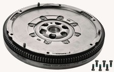 SACHS 2294 001 343 Flywheel for AUDI,SEAT,SKODA,VW
