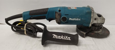 (N95059-2) Makita GA5020 Corded Angle Grinder
