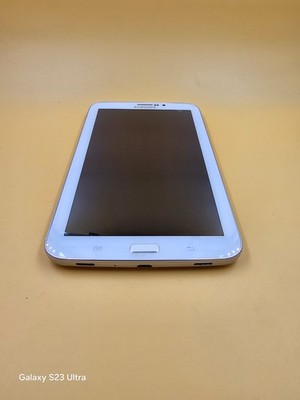 Samsung Galaxy Tab 3 / 4G / 7.0 Zoll SM-T215 Android Tablet / BOOTLOOP