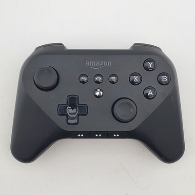 Amazon WR26UR Wireless Fire TV Gaming Controller