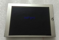 1pcs new TCG057QV1AT-G00 LCD screen *hh