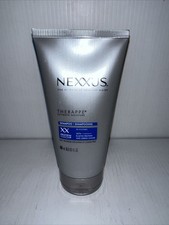 Nexxus Therappe Ultimate Moisture Shampoo w/ Elastin Protein 150ml/5.1oz. New