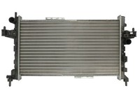 Thermotec D7X064TT KüHler, Motor KüHlung FüR Opel, Vauxhall