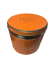bb simon belt 36 men