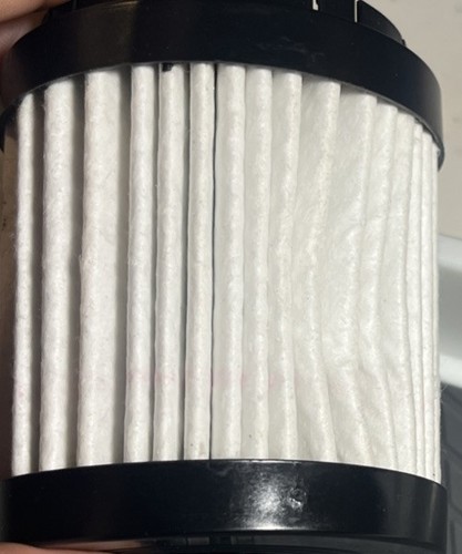 Royal Purple 10-3244 Oil Filter - Bild 9 von 9