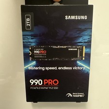 Lite-On 256gb 2280 Solid State Drive M.2 Internal SSD NGFF SATA