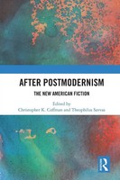 Christopher K. Coffman (U. A.) | After Postmodernism | Taschenbuch | Englisch