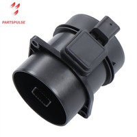 8ET358095321 Luftmassenmesser FüR Mercedes-Benz C-Klasse W204 W212 V30720788