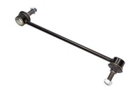 Koppelstange Stabilisator Maxgear 72-2525 FüR Chevrolet Opel Captiva L07 Antara