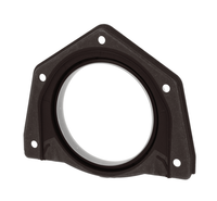 Wellendichtring Kurbelwelle FüR Alfa Romeo Fiat Lancia Opel Saab Suzuki Jeep