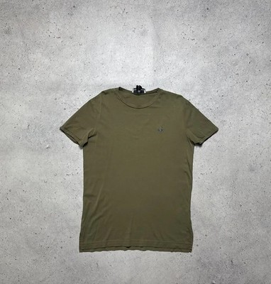 Vivienne Westwood Luxury T-Shirt Size M | eBay