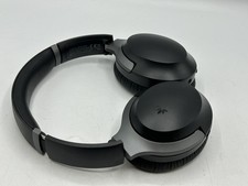 Avantree Audition Pro Wireless Wired Over Ear Bluetooth Headphones BTHS-AS9P