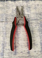 Gardner Bender 6-1/2 In. 10 to 18 AWG Solid, ...