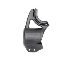 21MM Underwater Camera Cassette Fish Accessory Camera Mount for Calypso8680