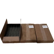 Nespresso 150 Capsules Original Line, Nicaragua 15 Boxes Of 10 Each - 10/31/2025